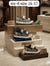 Mini Kicks House