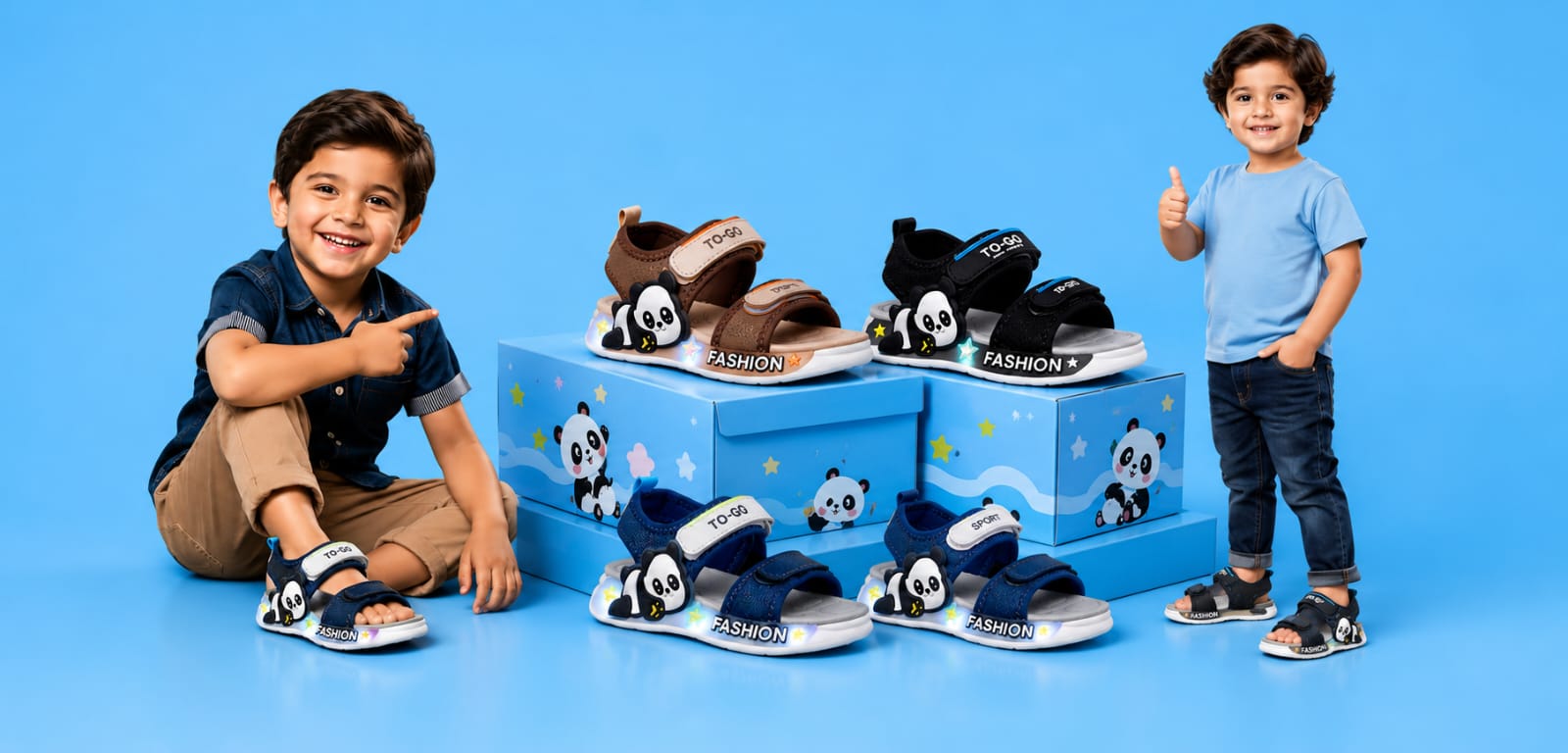 slider image 1621243260e1af0c20-0